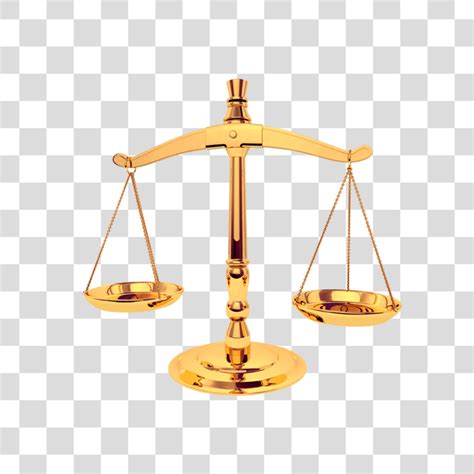 balança da justiça-4